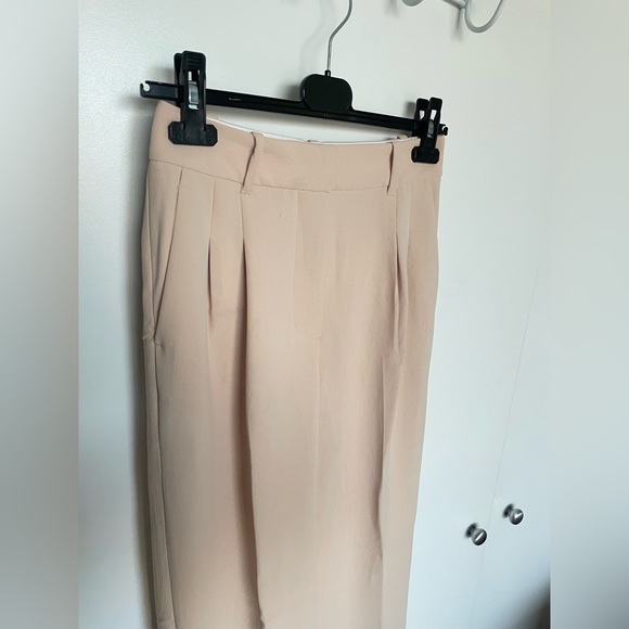 Brand new Wilfred effortless pants regular length - Picture 5 of 8